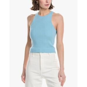 TOCCIN Avery racer tank size M